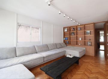 Departamento · 96m² · 3 Ambientes · Venta Departamento Tipo Loft - Oficina - Coworking