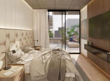 Departamento · 53m² · 2 Ambientes · Venta Departamento 2 Ambientes Belgrano Mayo 2027