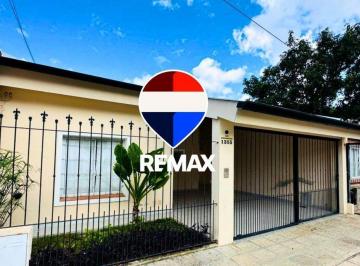 Casa · 126m² · 3 Ambientes · 2 Cocheras · Casa 2 Dorm. en Venta Tres Cerritos Salta