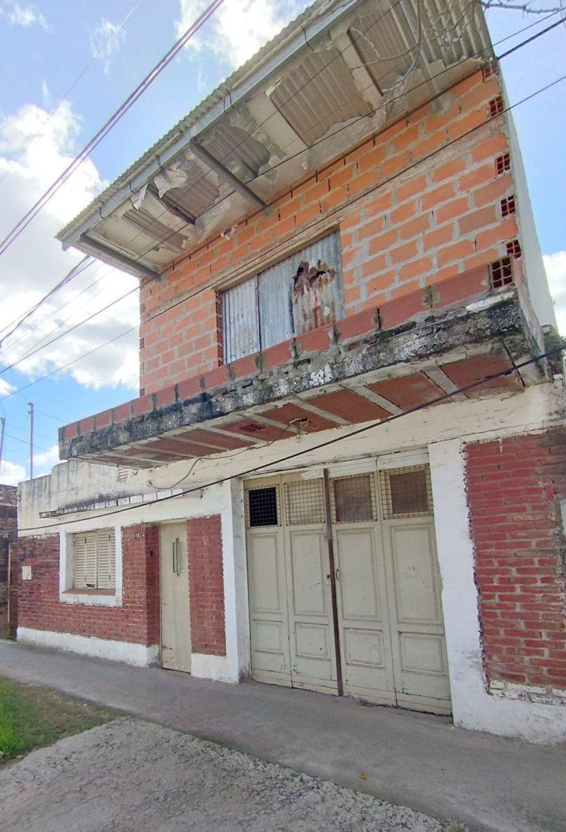 Regimiento 12 de Infantería 3700