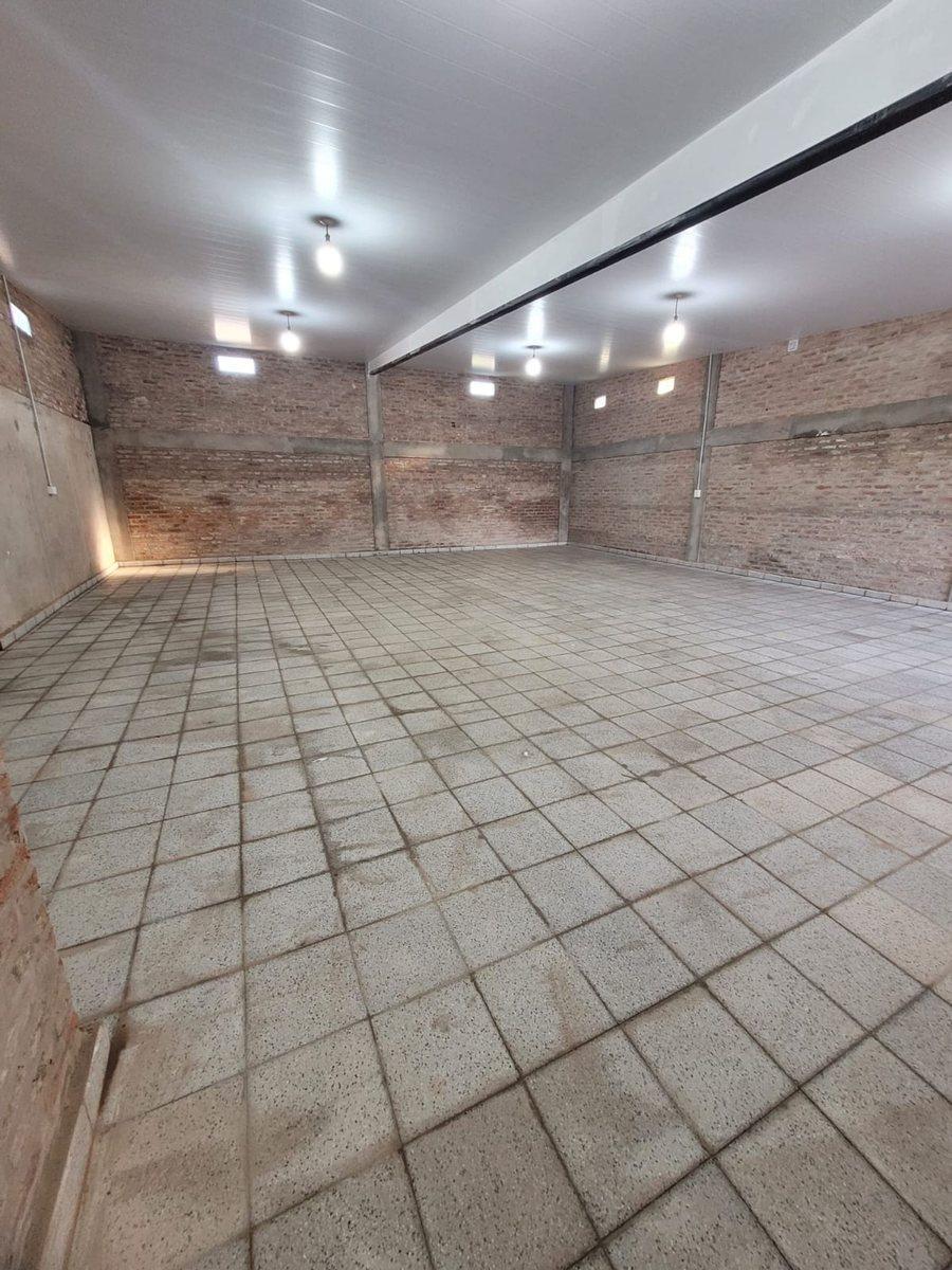 Calle Hugo Wast 2100, Santo Tomé, Santa Fe