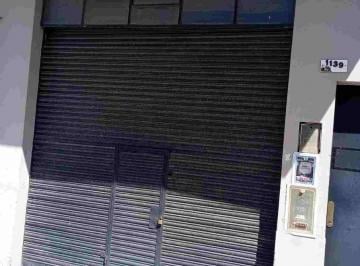 Local comercial · 96m² · Venta Local Ramos Mejia