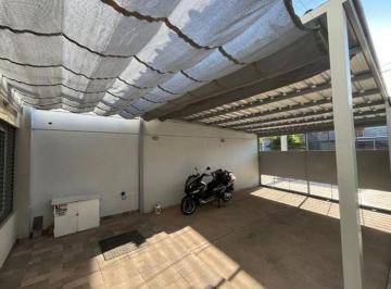 Departamento · 60m² · 4 Ambientes · 1 Cochera · Departamento en Planta Baja en Guaymallén