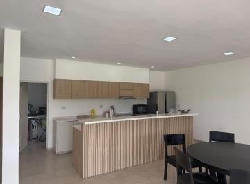 Casa · 152m² · 4 Ambientes · 2 Cocheras · Casa en Canning Oportunidad