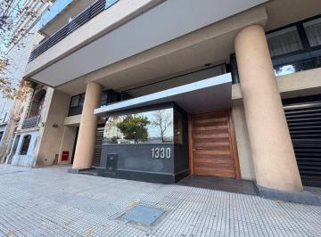 Departamento · 54m² · 2 Ambientes · Dpto 2 Amb C/balcon en Venta Zona Uade Caba