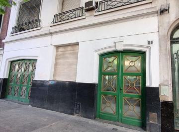 Casa · 364m² · 7 Ambientes · 2 Cocheras · Casa en Venta Caballito Cochera