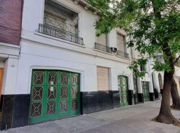 Consultorio · 364m² · 2 Cocheras · Venta Casa Caballito Para Oficinas o Clínica