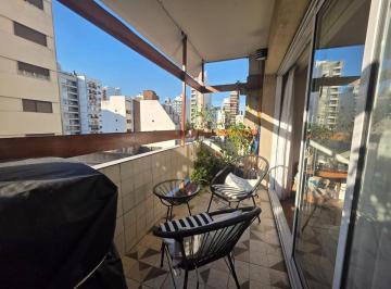 Departamento · 73m² · 3 Ambientes · En Venta Dpto Italia 90 Avellaneda