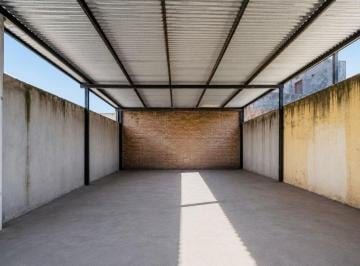 Terreno · 58m² · Venta Terreno Bella Vista Oeste Rosario