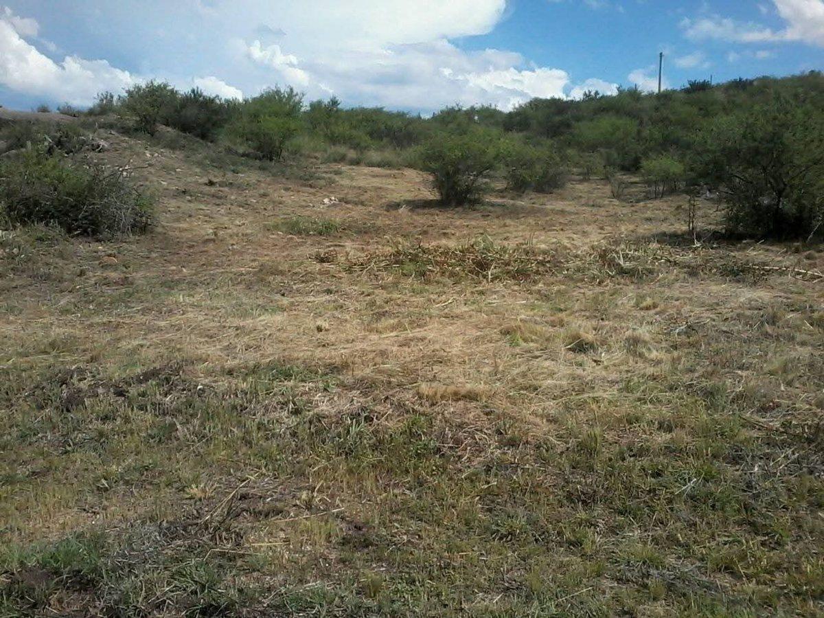 Calle 81 S/N,  Santa María de Punilla, Córdoba