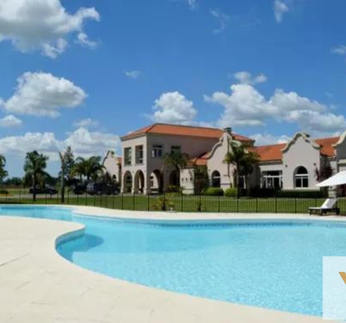 Área 60 – La Reserva Escondida, Area 60, Brandsen