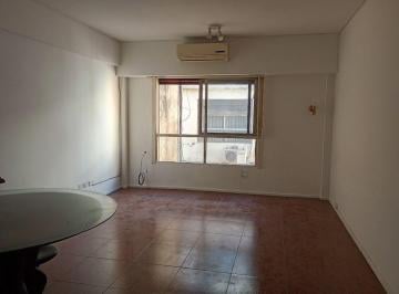 Oficina comercial · 23m² · Venta Oficina Luminosa, en Retiro, Apto Vivienda