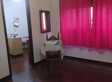Departamento · 55m² · 3 Ambientes · Departamento 3 Ambientes en Monserrat Pb Apto Créd