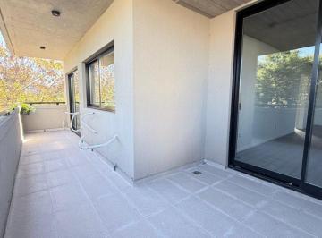Departamento · 99m² · 4 Ambientes · Vende Depto 4 Ambientes Al Frente Devoto