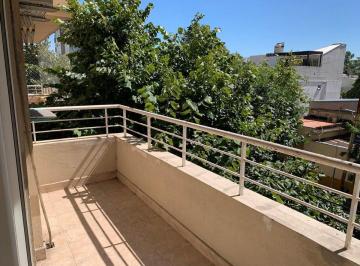 Departamento · 33m² · 1 Ambiente · 1 Cochera · Venta Monoambiente en Villa Pueyrredon