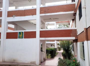 Departamento · 75m² · 4 Ambientes · Venta Departamento en Godoy Cruz