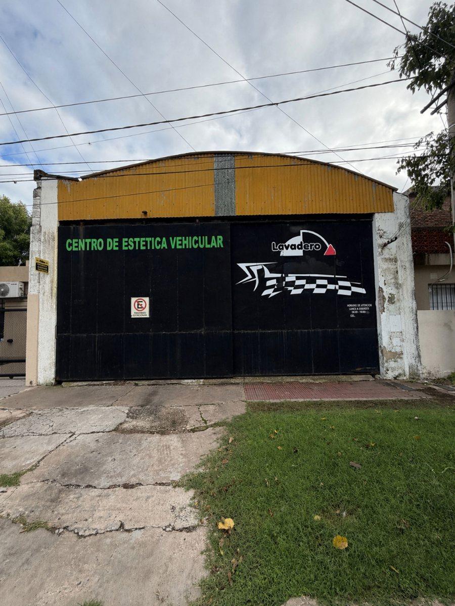 Jose Manuel Estrada 100,  Rosario, Santa Fe