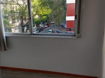Departamento · 34m² · 2 Ambientes · 2 Ambientes Muy Luminoso en Buen Estado