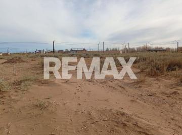 Terreno · 360m² · Lote en Venta en Altos de Senillosa