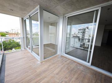 Departamento · 52m² · 2 Ambientes · Venta Departamento 2 Ambientes Colegiales Balcon