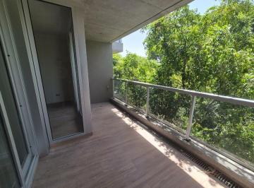 Departamento · 51m² · 2 Ambientes · 1 Cochera · Venta Departamento 2 Ambientes Ortuzar Cochera