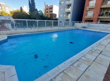 Departamento · 61m² · 3 Ambientes · Departamento 3 Ambientes Full Amenities Piscinas