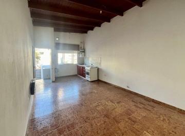 Departamento · 41m² · 2 Ambientes · Alquiler Departamento 1 Dormitorio La Plata
