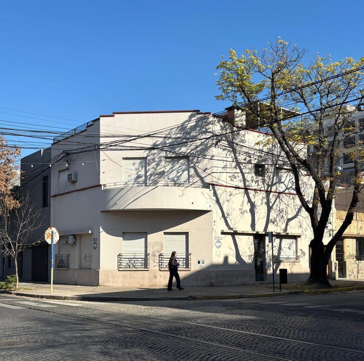 Brown 2300, Pichincha, Rosario
