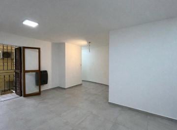 Departamento · 53m² · 3 Ambientes · Venta Depto 2 Dorm Nueva Cordoba Rondeau