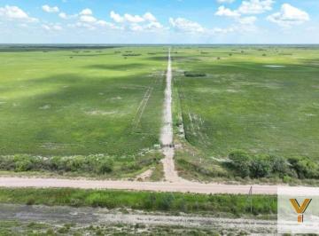 Campo · 9270000m² · Campo en Venta - 9.270.000 m² - Villa Minetti