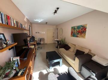 Departamento · 51m² · 2 Ambientes · Alquiler Depto 2 Amb Balcon Caballito Pedro Goyena