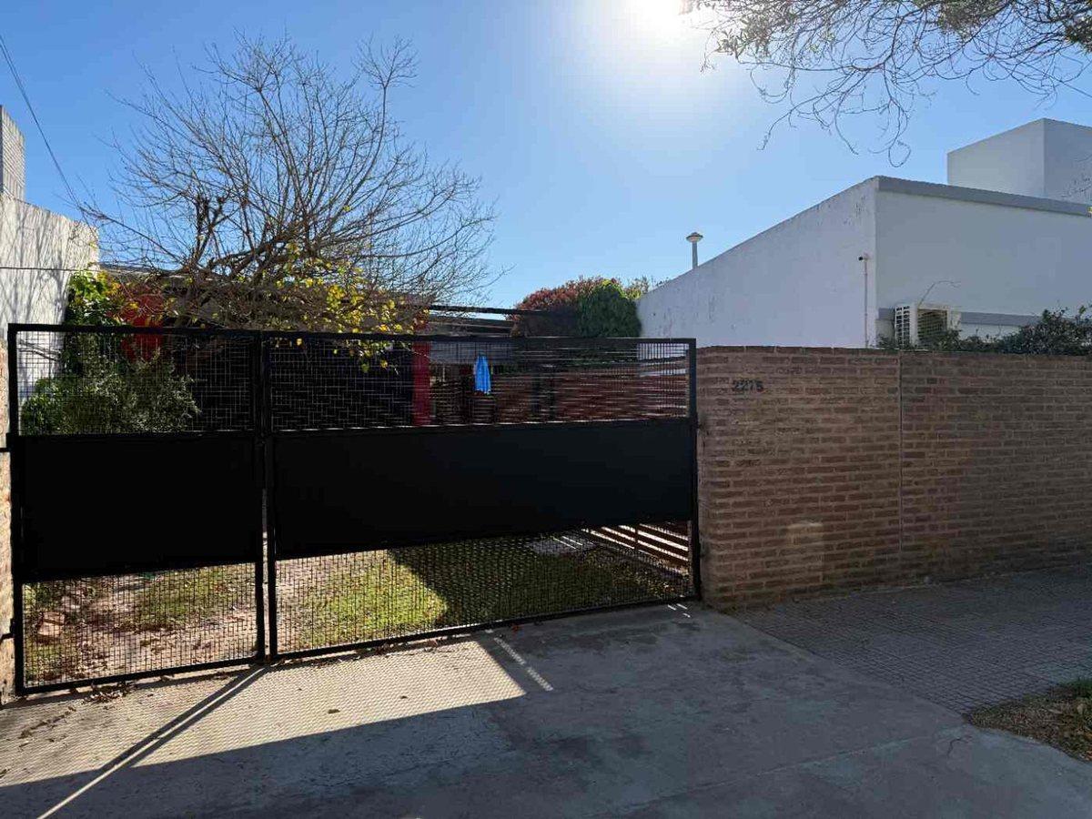 Av Brasil 2200,  Rafaela, Santa Fe