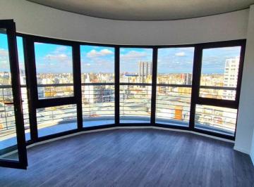 Departamento · 48m² · 2 Ambientes · Venta a Estrenar 2 Ambientes Amenities en Barracas