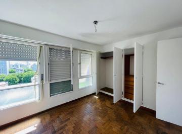 Departamento · 56m² · 3 Ambientes · Departamento en Venta 2 Dorms. Baulera en La Plata