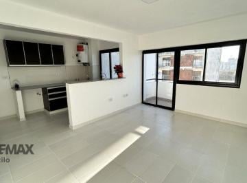 Departamento · 48m² · 3 Ambientes · Departamento en Venta 2 Dorm. Reciclado L. P