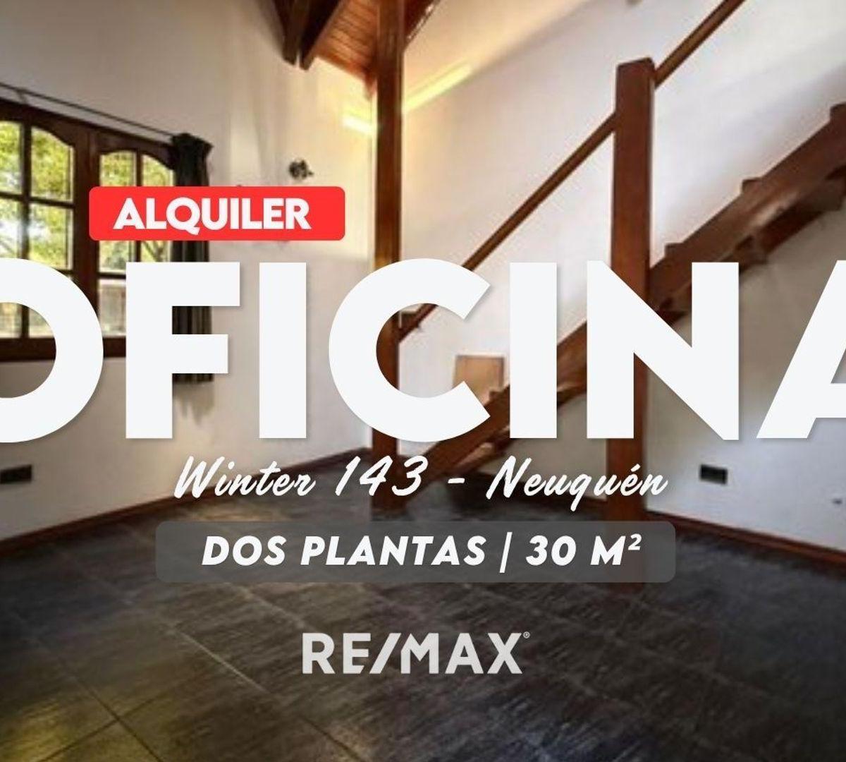 Winter 100,  Neuquén, Neuquén