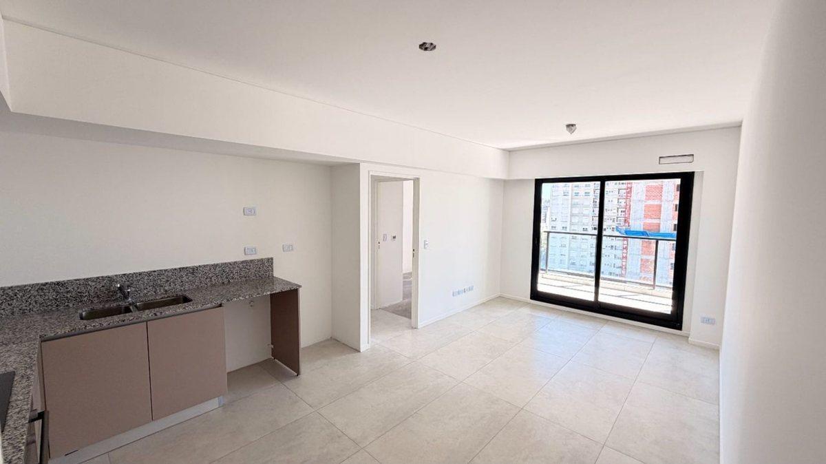 Lavalle 3200