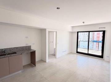 Departamento · 59m² · 3 Ambientes · Venta 3 Ambientes Once Amenities
