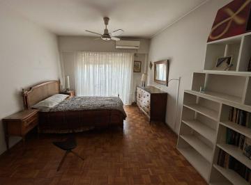 Departamento · 34m² · 1 Ambiente · Venta Depto Monoambiente Divisible Belgrano
