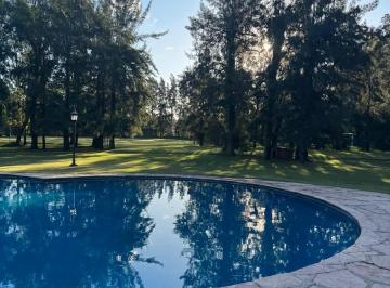 pile 1 · Terreno en Benavidez Apto Emprendimiento Comercial