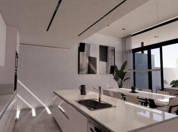 Casa · 189m² · 4 Ambientes · 2 Cocheras · Venta Casa Mola 5 Distrito Sur