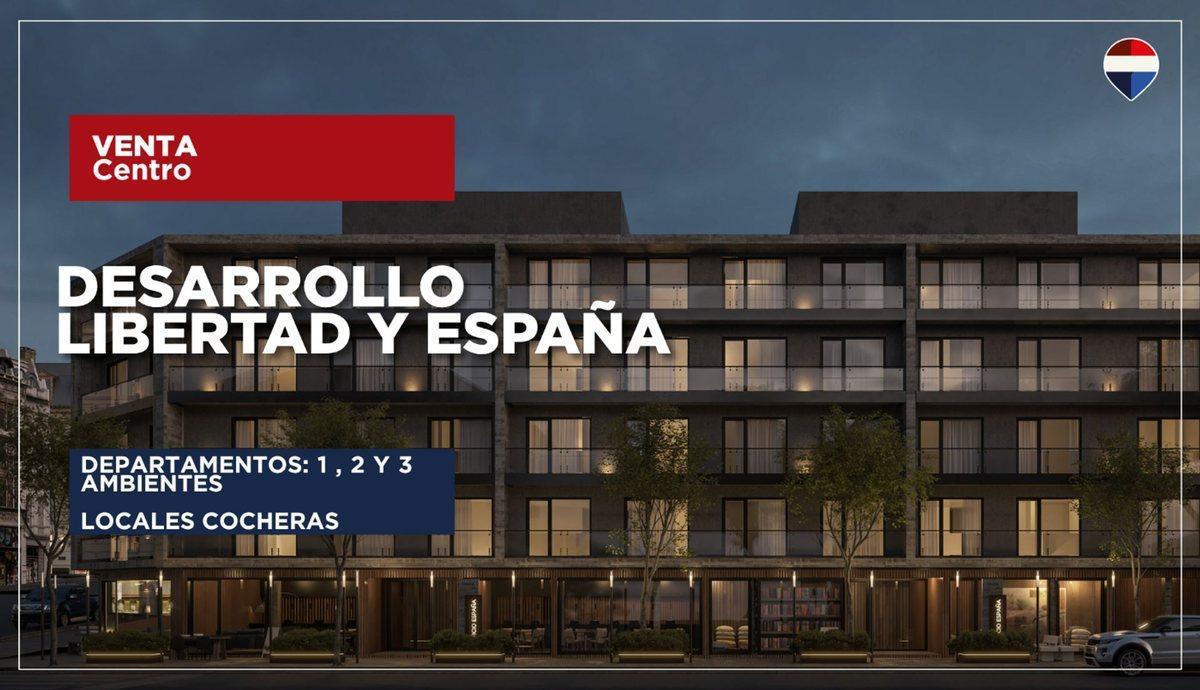 España 200,  Centro, San Carlos de Bariloche