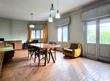 PH · 120m² · 3 Ambientes · Venta PH 3 Ambientes Piso 1 con Terraza