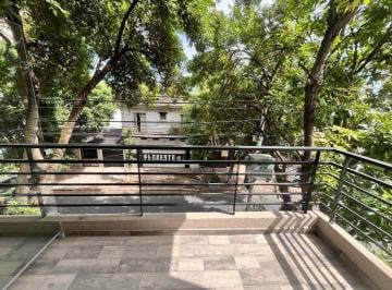 Departamento · 29m² · 1 Ambiente · Departamento Monoambiente Balcon Al Frente