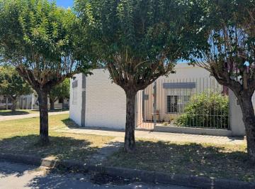 Casa · 116m² · 3 Ambientes · 2 Cocheras · Venta de Casa en Villa La Florida