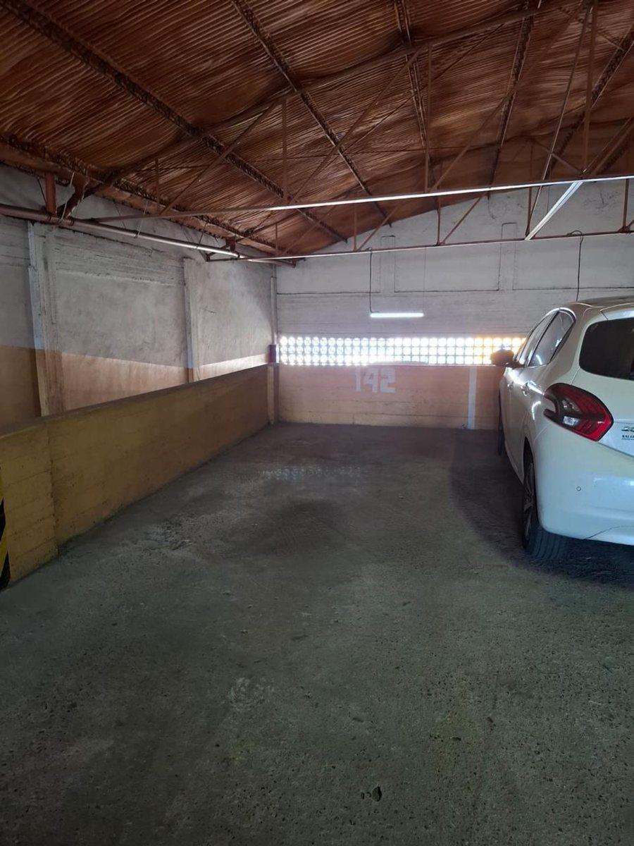 Alem 200, Quilmes, Quilmes