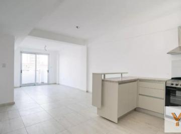 Departamento · 76m² · 3 Ambientes · Departamento en Venta - 2 Dorm. 3 Baños - La Plata