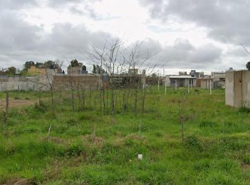 Terreno · 307m² · Lote en Venta en San Vicente