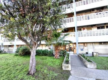 Departamento · 33m² · 3 Ambientes · Oportunidad Venta Depto 3 Amb en Villa Celina
