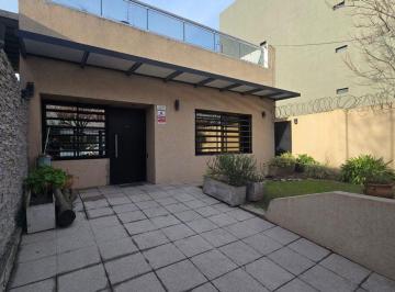 PH · 138m² · 4 Ambientes · 1 Cochera · Venta PH 4 Ambient Terraza Cochera Villa Devoto